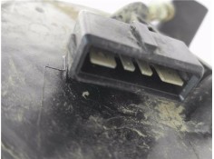 Recambio de bomba combustible para volkswagen golf iii (1h1) 1.6 referencia OEM IAM 6Q127025R 1H0919051K 