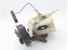 Recambio de bomba combustible para volkswagen golf iii (1h1) 1.6 referencia OEM IAM 6Q127025R 1H0919051K 