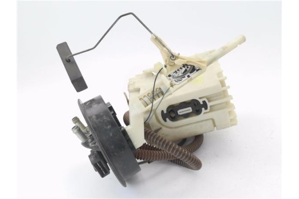 Recambio de bomba combustible para volkswagen golf iii (1h1) 1.6 referencia OEM IAM 6Q127025R 1H0919051K 