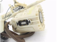 Recambio de bomba combustible para volkswagen golf iii (1h1) 1.6 referencia OEM IAM 6Q127025R 1H0919051K 