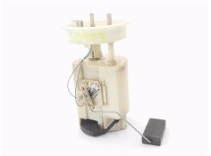 Recambio de bomba combustible para seat cordoba vario (6k5) 1.9 stella referencia OEM IAM 6N0919183B 6N0919087F 