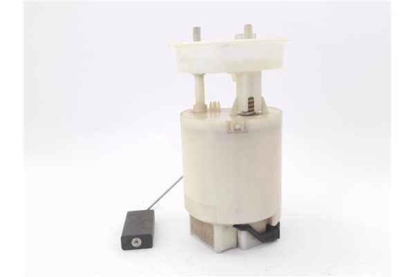 Recambio de bomba combustible para seat cordoba vario (6k5) 1.9 stella referencia OEM IAM 6N0919183B 6N0919087F 