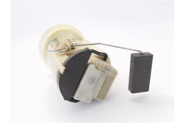 Recambio de bomba combustible para seat cordoba vario (6k5) 1.9 stella referencia OEM IAM 6N0919183B 6N0919087F 