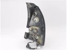 Recambio de piloto trasero izquierdo para hyundai lantra familiar (rd) 1.6 16v referencia OEM IAM 9240129910 92401299 