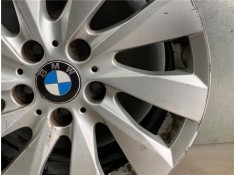Recambio de llanta para bmw serie 1 berlina 5p (f20) 2.0 116d referencia OEM IAM 36116787929  