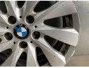 Recambio de llanta para bmw serie 1 berlina 5p (f20) 2.0 116d referencia OEM IAM 36116787929  