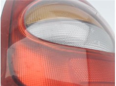 Recambio de piloto trasero izquierdo para hyundai lantra familiar (rd) 1.6 16v referencia OEM IAM 9240129910 92401299 