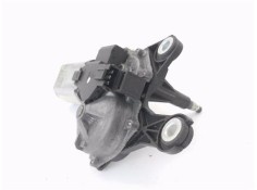 Recambio de motor limpiaparabrisas trasero para opel zafira a 2.0 dti 16v referencia OEM IAM 09137147 53013912 
