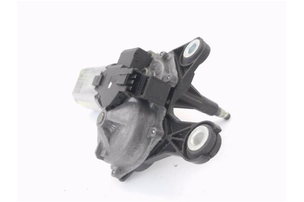 Recambio de motor limpiaparabrisas trasero para opel zafira a 2.0 dti 16v referencia OEM IAM 09137147 53013912 
