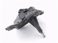 Recambio de motor limpiaparabrisas trasero para opel zafira a 2.0 dti 16v referencia OEM IAM 09137147 53013912 