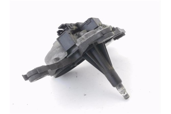 Recambio de motor limpiaparabrisas trasero para opel zafira a 2.0 dti 16v referencia OEM IAM 09137147 53013912 