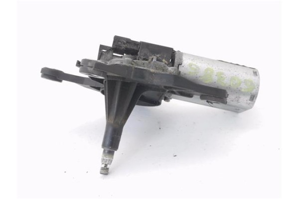 Recambio de motor limpiaparabrisas trasero para opel zafira a 2.0 dti 16v referencia OEM IAM 09137147 53013912 
