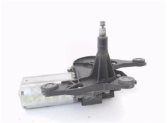 Recambio de motor limpiaparabrisas trasero para opel zafira a 2.0 dti 16v referencia OEM IAM 09137147 53013912 