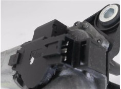 Recambio de motor limpiaparabrisas trasero para opel zafira a 2.0 dti 16v referencia OEM IAM 09137147 53013912 