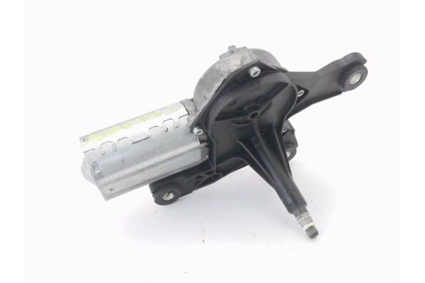 Recambio de motor limpiaparabrisas trasero para opel zafira a 2.0 dti 16v referencia OEM IAM 09137147 53013912 