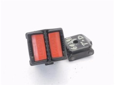 ANCLAJE CINTURON TRASERO DERECHO 8200684043 7790432167F 