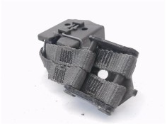 Recambio de anclaje cinturon trasero derecho para renault clio ii fase i (b/cb0) 1.4 alize referencia OEM IAM 8200684043 7790432