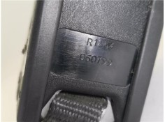 Recambio de anclaje cinturon trasero derecho para renault clio ii fase i (b/cb0) 1.4 alize referencia OEM IAM 8200684043 7790432