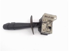 Recambio de mando limpiaparabrisas para renault clio ii fase ii (b/cb0) referencia OEM IAM   