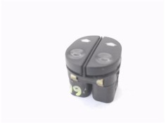 Recambio de mando elevalunas delantero izquierdo para ford fiesta v (jh_, jd_) 1.4 tdci referencia OEM IAM 96FG14529BC 1007910 