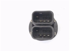 Recambio de mando elevalunas delantero izquierdo para ford fiesta v (jh_, jd_) 1.4 tdci referencia OEM IAM 96FG14529BC 1007910 