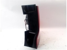 Recambio de piloto trasero derecho para ssangyong actyon 2.0 200 xdi referencia OEM IAM 8360231014  