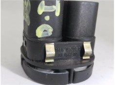 Recambio de mando elevalunas delantero izquierdo para ford fiesta v (jh_, jd_) 1.4 tdci referencia OEM IAM 96FG14529BC 1007910 