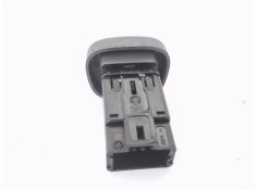 Recambio de interruptor luces emergencia para renault clio ii fase i (b/cb0) 1.4 alize referencia OEM IAM 252903199R 421820B 