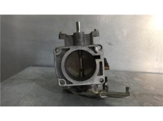 Recambio de caja mariposa aire para bmw serie 3 (e21) 1.8 318 referencia OEM IAM 17178949  
