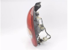 Recambio de piloto trasero derecho para hyundai lantra familiar (rd) 1.6 16v referencia OEM IAM 9240229910 92402299 