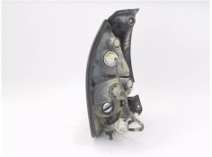 Recambio de piloto trasero derecho para hyundai lantra familiar (rd) 1.6 16v referencia OEM IAM 9240229910 92402299 