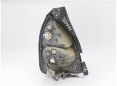 Recambio de piloto trasero derecho para hyundai lantra familiar (rd) 1.6 16v referencia OEM IAM 9240229910 92402299 