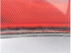 Recambio de piloto trasero derecho para hyundai lantra familiar (rd) 1.6 16v referencia OEM IAM 9240229910 92402299 