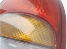 Recambio de piloto trasero derecho para hyundai lantra familiar (rd) 1.6 16v referencia OEM IAM 9240229910 92402299 