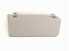 Recambio de parasol izquierdo para ford mondeo iii sedán (b4y) 1.8 16v referencia OEM IAM   