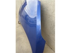 Recambio de capo para hyundai i10 (ia) 1.0 classic referencia OEM IAM 66400B9000  