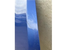 Recambio de capo para hyundai i10 (ia) 1.0 classic referencia OEM IAM 66400B9000  