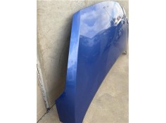 Recambio de capo para hyundai i10 (ia) 1.0 classic referencia OEM IAM 66400B9000  