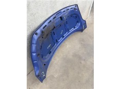 Recambio de capo para hyundai i10 (ia) 1.0 classic referencia OEM IAM 66400B9000  