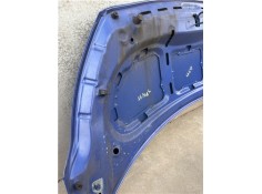 Recambio de capo para hyundai i10 (ia) 1.0 classic referencia OEM IAM 66400B9000  