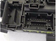 Recambio de centralita para opel corsa d 1.2 referencia OEM IAM 13279900 000292540 28140881 