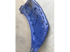 Recambio de capo para hyundai i10 (ia) 1.0 classic referencia OEM IAM 66400B9000  