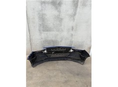 Recambio de paragolpes delantero para hyundai i10 (ia) 1.0 classic referencia OEM IAM 86569B9500  