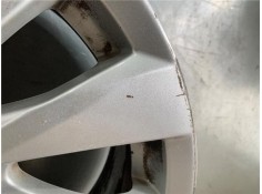 Recambio de llanta para bmw serie 1 berlina 5p (f20) 2.0 116d referencia OEM IAM 36116787929  