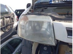 FARO DELANTERO DCHO 51867675 51867675 