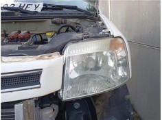 FARO DELANTERO IZQUIERDO 51867677 51867677 