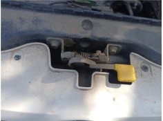 Recambio de frente delantero para fiat ii panda (169) 1.2 referencia OEM IAM 51700202  