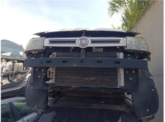 Recambio de frente delantero para fiat ii panda (169) 1.2 referencia OEM IAM 51700202  