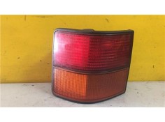 Recambio de piloto trasero izquierdo para renault r 21 nevada (k48) 2.1 gtd familiale referencia OEM IAM E21194  