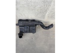 Recambio de carcasa filtro aire para hyundai i10 (ia) 1.0 classic referencia OEM IAM 28112B9000 1128162 